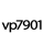 VP7901