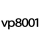 VP8001