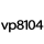 VP8104
