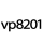 VP8201