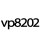 VP8202