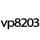 VP8203