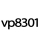 VP8301