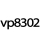VP8302
