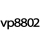 VP8802