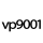 VP9001