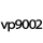 VP9002
