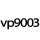 VP9003