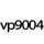 VP9004
