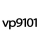 VP9101