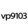 VP9103