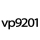 VP9201