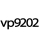 VP9202