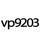 VP9203