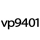 VP9401