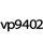VP9402