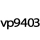 VP9403