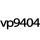 VP9404