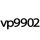 VP9902