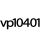 VP10401
