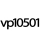 VP10501