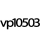 VP10503