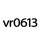 VR0613