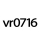 VR0716
