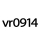 VR0914