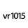 VR1015