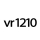 VR1210