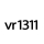 VR1311