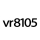 VR8105