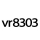 VR8303