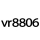 VR8806