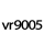 VR9005