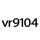 VR9104