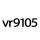 VR9105