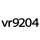 VR9204