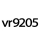 VR9205