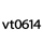 VT0614