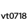 VT0718