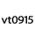 VT0915