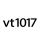 VT1017