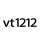 VT1212