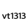 VT1313