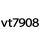 VT7908