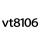 VT8106