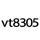 VT8305