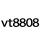 VT8808